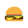 Ontwerp zonder titel (58)