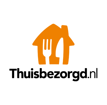 thuisbezorgd-logo-kl