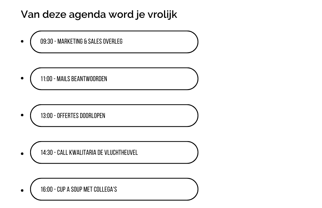 Vacature afbeeldingen (5)