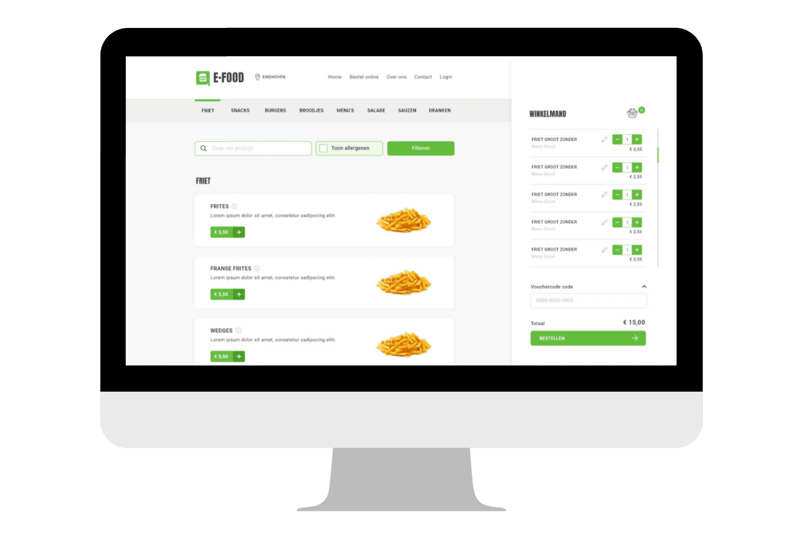 website 3 (31)