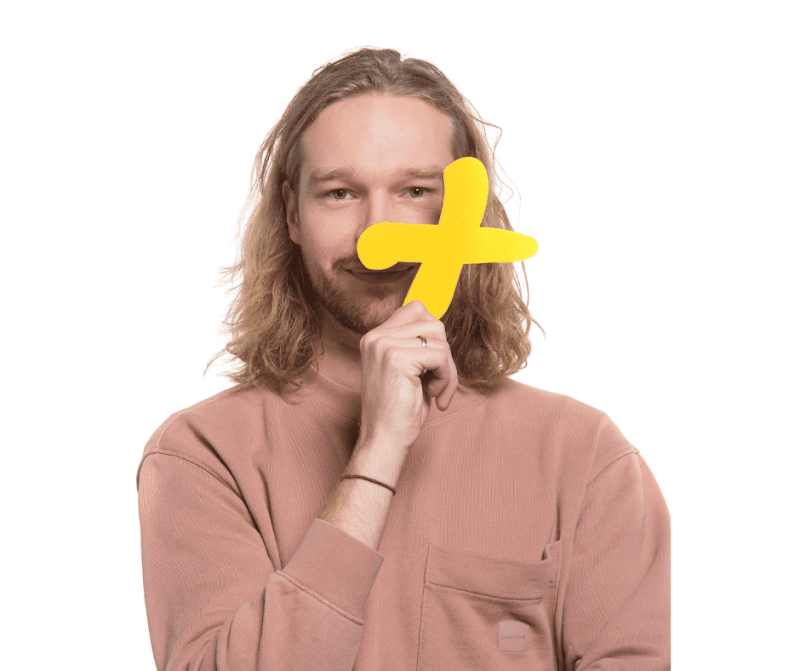 Ontwerp zonder titel (51)