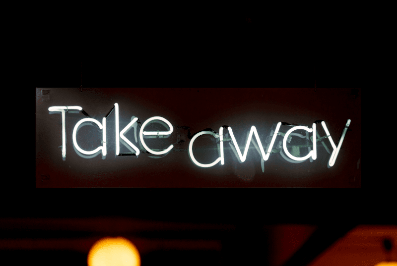take-away-is-here-to-stay