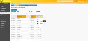product beheren deel 1