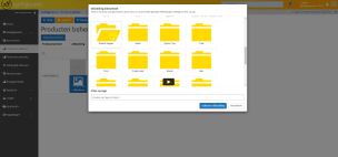 product beheren deel 2