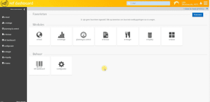 Schermafbeelding 2022-12-06 085518