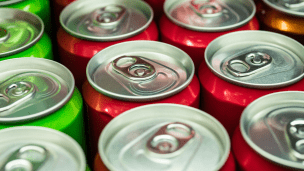 website afbeeldingen NTF (12) Statiegeld blik horeca blog