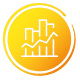 NTF icon management informatie dashboard